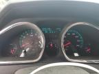 2011 Chevrolet Traverse Lt for Sale in Glassboro, NJ - Rear End