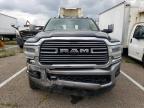 2021 Ram 3500 Laramie   იყიდება Woodhaven-ში, MI - Side