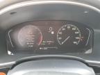 2024 Honda Civic Exl продається в Miami, FL - Damage History