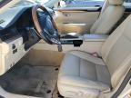 2013 Lexus Es 300H for Sale in Martinez, CA - Vandalism
