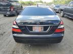 2009 Mercedes-Benz S 550 4Matic for Sale in Waldorf, MD - Front End