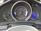 2015 Honda Fit Ex на продаже в Lebanon, TN - Front End