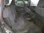 2003 Mitsubishi Outlander Ls for Sale in Anchorage, AK - Rollover