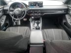 2023 Honda Accord Hybrid Sport   na sprzedaż w Mebane, NC - Front End