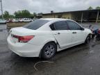 2012 Honda Accord Se de vânzare în Marlboro, NY - Front End