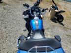 2007 Harley-Davidson Fltr  للبيع في Anderson، CA - Front End