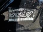 2013 Volkswagen Passat Se იყიდება Rancho Cucamonga-ში, CA - Mechanical