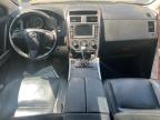 2011 Mazda Cx-9  zu verkaufen in North Billerica, MA - Burn - Engine