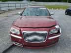 2013 Chrysler 300  for Sale in Gastonia, NC - Front End