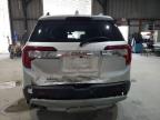 2020 Gmc Acadia Slt на продаже в Bridgeton, MO - Rear End