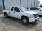 2008 Chevrolet Silverado K1500 იყიდება Lawrenceburg-ში, KY - Hail