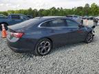 2020 Chevrolet Malibu Lt for Sale in Mebane, NC - Front End