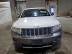 2014 Jeep Grand Cherokee Summit for Sale in North Billerica, MA - Normal Wear