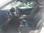 2018 Toyota Camry L   for Sale in Rancho Cucamonga, CA - Front End