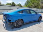 2020 Ford Fusion S for Sale in Corpus Christi, TX - Rear End