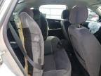 2008 Chevrolet Impala Ls   zu verkaufen in Dunn, NC - All Over