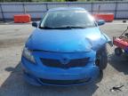 2010 Toyota Corolla Base for Sale in Grantville, PA - Front End
