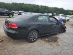 2014 Volkswagen Passat S for Sale in Florence, MS - All Over