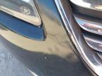 2014 VAUXHALL INSIGNIA SRI NAV for sale at Copart BRISTOL