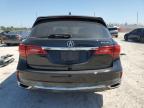 2018 Acura Mdx  for Sale in West Palm Beach, FL - Front End