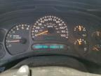 2004 Chevrolet Avalanche C1500 for Sale in Greenwell Springs, LA - Side