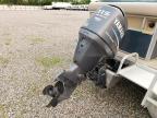 2009 Bennington Marine Boat for Sale in Avon, MN - Water/Flood