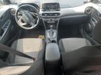 2019 Hyundai Kona Se   for Sale in Wayland, MI - Minor Dent/Scratches