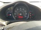 2014 Kia Sportage Base იყიდება West Palm Beach-ში, FL - Front End