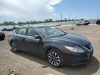 2017 Nissan Altima 2.5 en Venta en Des Moines, IA - Normal Wear