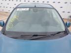 2016 NISSAN MICRA ACEN for sale at Copart SANDY
