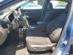 2024 Chevrolet Malibu Rs   for Sale in Lawrenceburg, KY - Rear End