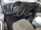 2023 Chevrolet Express G3500  de vânzare în Hampton, VA - Side