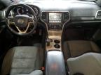 Candia, NH에서 판매 중인 2014 Jeep Grand Cherokee Laredo - Normal Wear