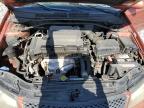 2009 Kia Spectra Ex for Sale in Mebane, NC - Front End