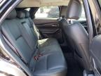 Van Nuys, CA에서 판매 중인 2024 Mazda Cx-30 Preferred - All Over