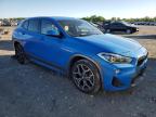 2018 Bmw X2 Xdrive28I zu verkaufen in Cahokia Heights, IL - Rear End