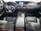 2013 Lexus Gs 350 for Sale in Lebanon, TN - Front End