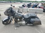 2016 HARLEY-DAVIDSON FLTRX ROAD GLIDE   for sale at Copart KS - KANSAS CITY
