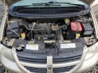 2005 Dodge Grand Caravan Sxt for Sale in Apopka, FL - Side