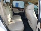 2018 Honda Cr-V Exl for Sale in Denver, CO - Front End
