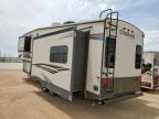 2015 'Other Rv' Other for Sale in Abilene, TX - Minor Dent/Scratches