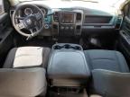 2013 Ram 3500 St for Sale in Colton, CA - Undercarriage