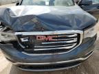 Kansas City, KS에서 판매 중인 2019 Gmc Acadia Slt-1 - Front End