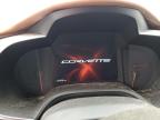 2014 Chevrolet Corvette Stingray Z51 3Lt for Sale in Memphis, TN - All Over