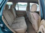 2004 Honda Cr-V Lx en Venta en Kansas City, KS - Front End