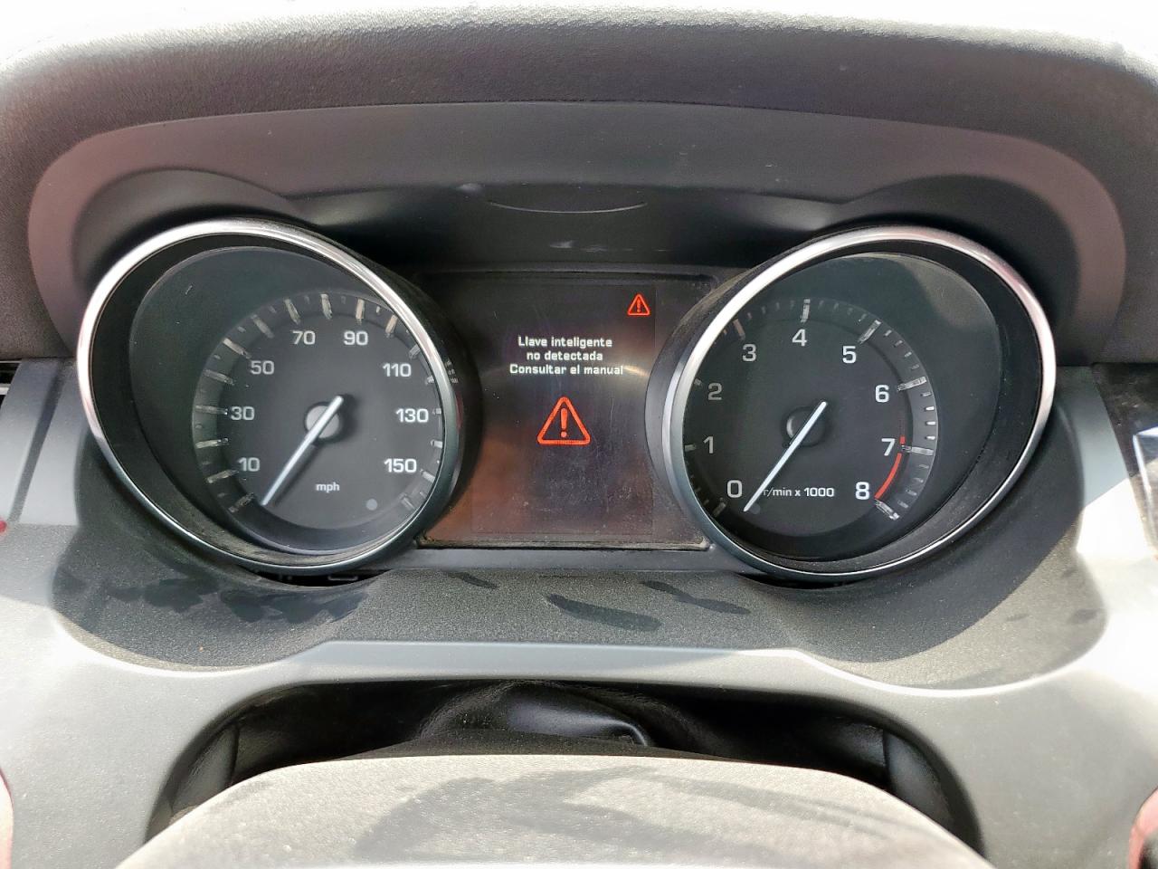 2013 Land Rover Range Rover Evoque Dynamic Premium VIN: SALVT2BG7DH810891 Lot: 59045575