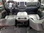 2021 Chevrolet Silverado K1500 Rst   zu verkaufen in Houston, TX - Front End