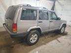 2001 Jeep Cherokee Sport for Sale in Ebensburg, PA - Normal Wear