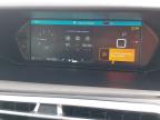 2017 CITROEN C4 GR PICA for sale at Copart SANDY
