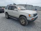 1998 Toyota 4Runner Sr5 de vânzare în Gastonia, NC - All Over